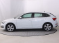 Škoda Scala, 2020