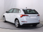 Škoda Scala, 2020