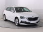 Škoda Scala, 2020