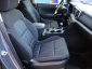 Kia Sportage, 2019