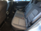 Kia Sportage, 2019