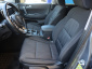 Kia Sportage, 2019
