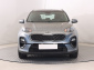 Kia Sportage, 2019