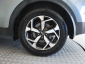 Kia Sportage, 2019