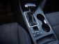 Kia Sportage, 2019