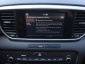 Kia Sportage, 2019