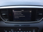 Kia Sportage, 2019