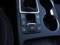 Kia Sportage, 2019