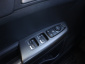 Kia Sportage, 2019