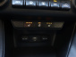 Kia Sportage, 2019