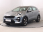 Kia Sportage, 2019