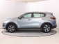 Kia Sportage, 2019