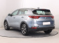 Kia Sportage, 2019