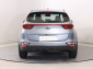 Kia Sportage, 2019