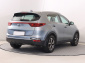 Kia Sportage, 2019
