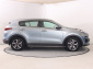 Kia Sportage, 2019