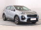 Kia Sportage, 2019