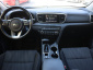 Kia Sportage, 2019