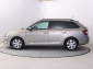 Škoda Fabia, 2016