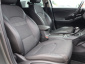 Hyundai i30, 2024