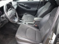 Hyundai i30, 2024