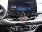 Hyundai i30, 2024