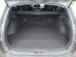 Hyundai i30, 2024