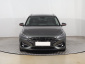 Hyundai i30, 2024