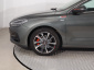 Hyundai i30, 2024