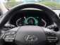 Hyundai i30, 2024