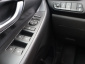 Hyundai i30, 2024