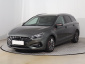 Hyundai i30, 2024