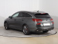 Hyundai i30, 2024