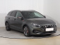 Hyundai i30, 2024
