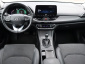 Hyundai i30, 2024