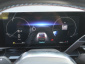 Renault Austral, 2023