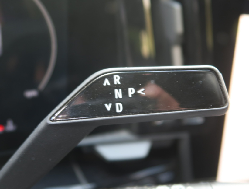 Renault Austral, 2023
