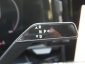 Renault Austral, 2023