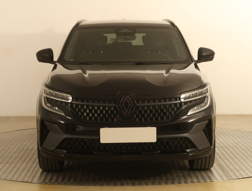 Renault Austral, 2023