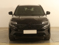 Renault Austral, 2023