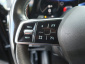 Renault Austral, 2023