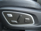 Renault Austral, 2023