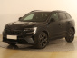 Renault Austral, 2023