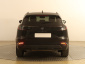 Renault Austral, 2023