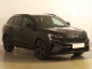 Renault Austral, 2023