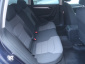 Volkswagen Passat, 2012
