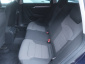 Volkswagen Passat, 2012