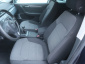 Volkswagen Passat, 2012