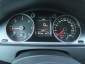 Volkswagen Passat, 2012