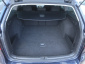 Volkswagen Passat, 2012